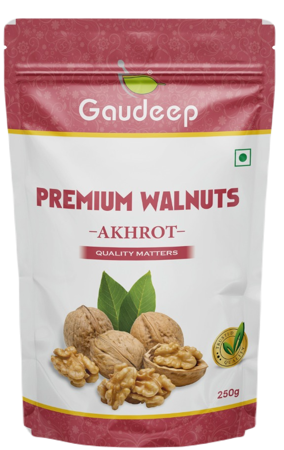 Gaudeep Turmeric Powder