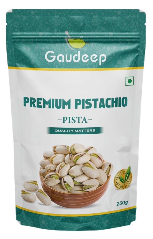Gaudeep Turmeric Powder