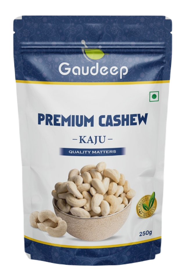 Gaudeep Turmeric Powder
